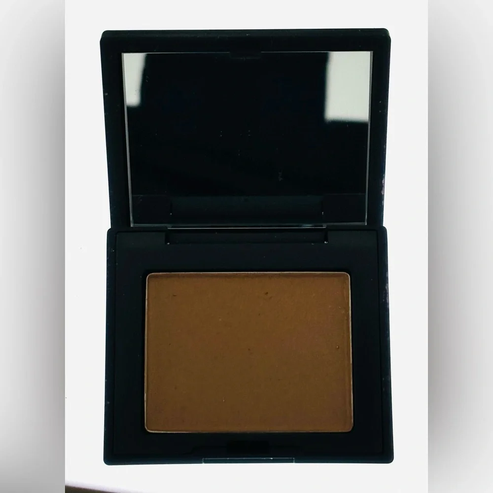 NARS Laguna Bronzer 0.08 oz NEW